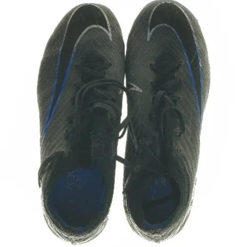 Nike Fodboldstøvler str. 36 (str. 36 )