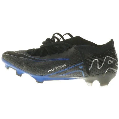 Nike Fodboldstøvler str. 36 (str. 36 )