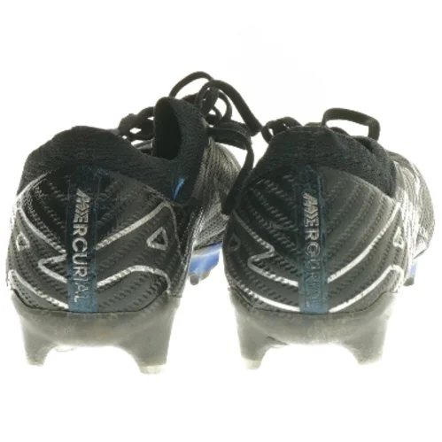 Nike Fodboldstøvler str. 36 (str. 36 )