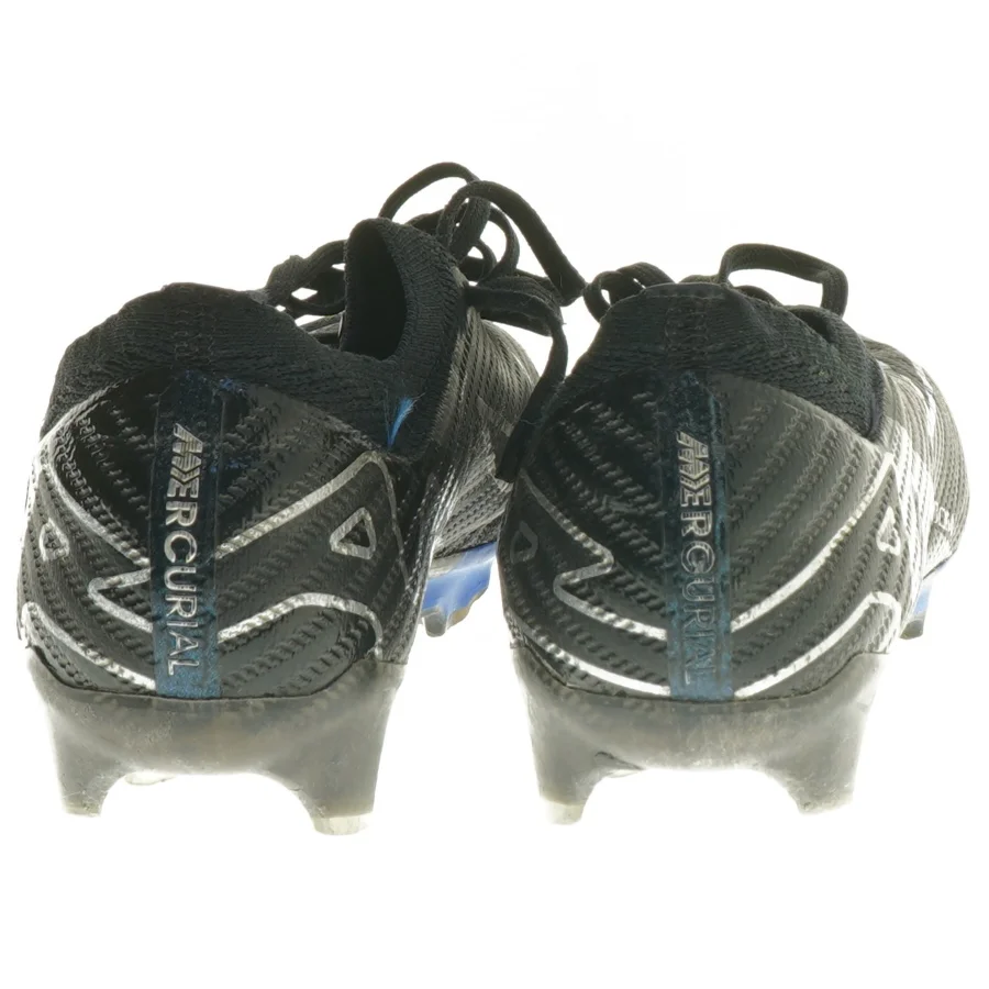 Nike Fodboldstøvler str. 36 (str. 36 )