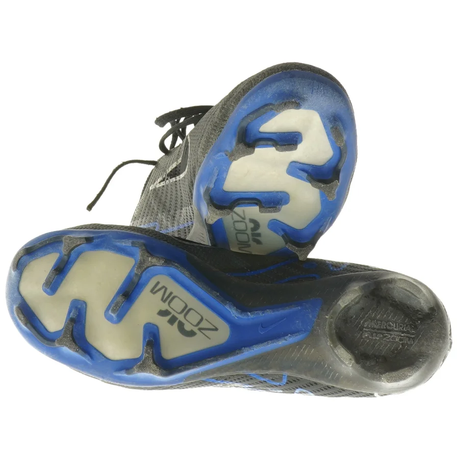 Nike Fodboldstøvler str. 36 (str. 36 )