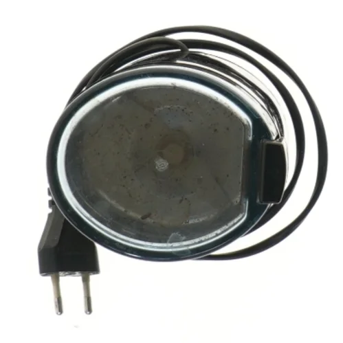 Kaffekværn fra Krups (str. 16,5 cm)