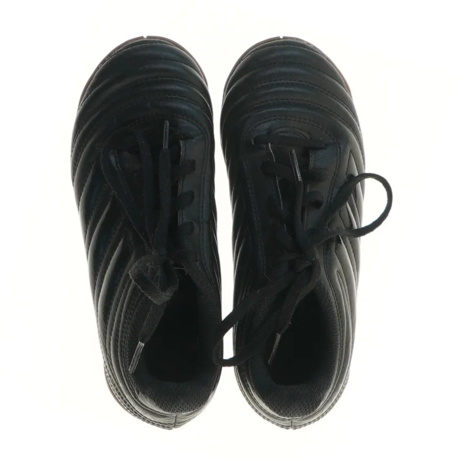 Fodboldstøvler str. 31 fra Adidas (str. 31 )