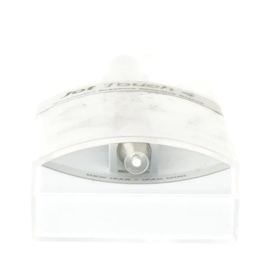 Jot Touch 4 stylus fra Adonit (str. 3x16x6 cm)