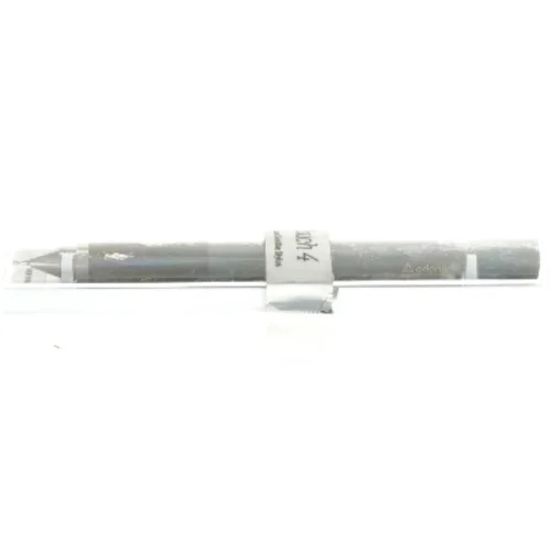 Jot Touch 4 stylus fra Adonit (str. 3x16x6 cm)