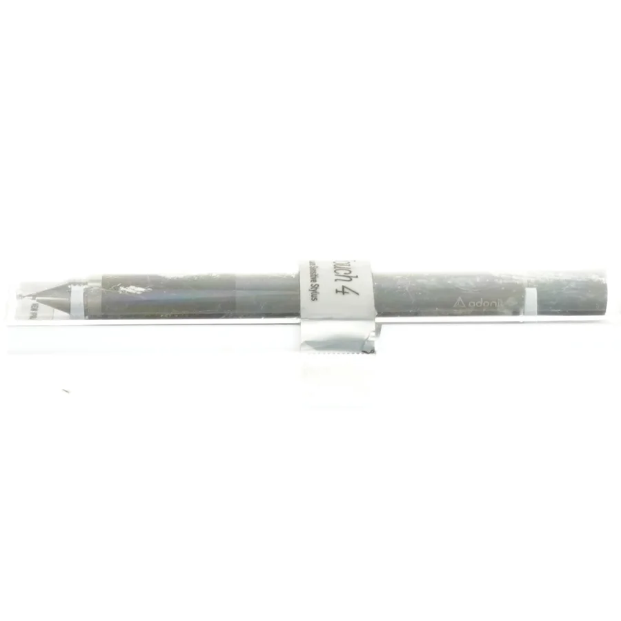 Jot Touch 4 stylus fra Adonit (str. 3x16x6 cm)