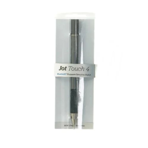 Jot Touch 4 stylus fra Adonit (str. 3x16x6 cm)
