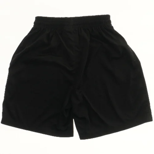 Fodboldshorts med Argentina emblem fra Wsl (str. 140)