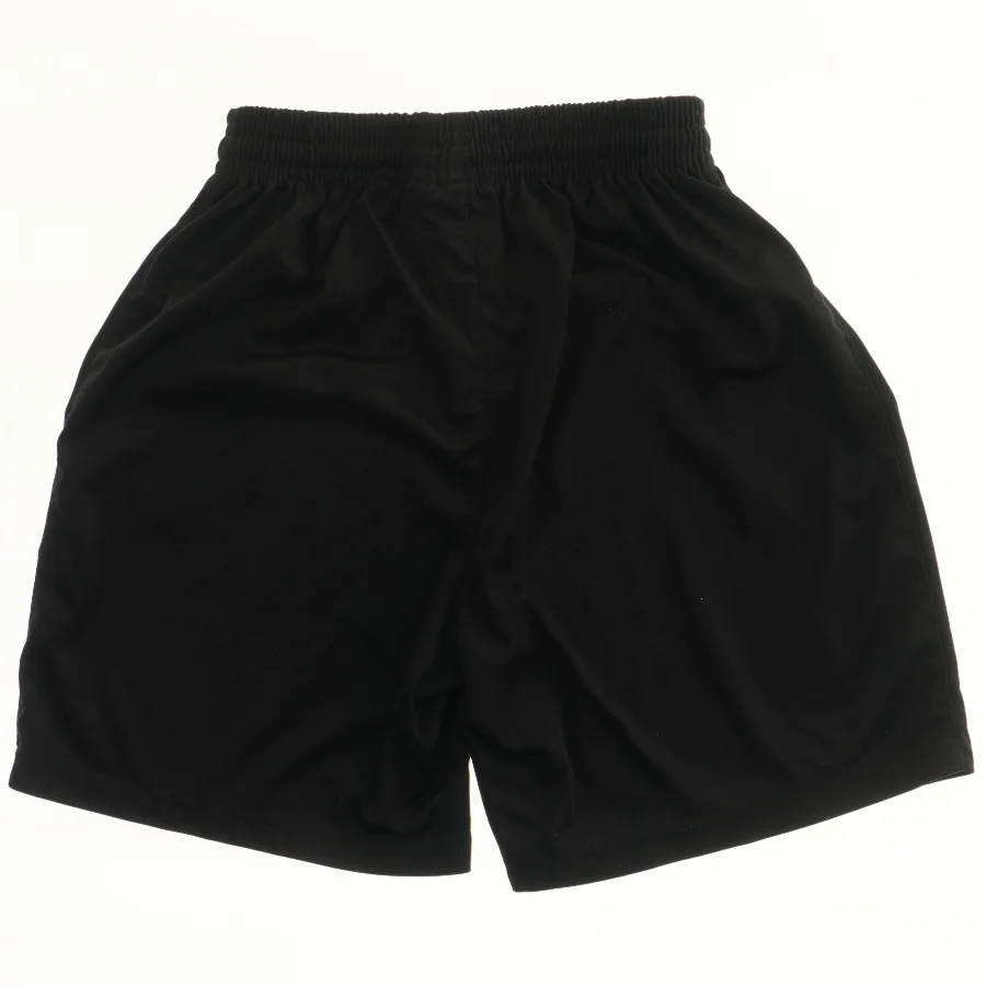 Fodboldshorts med Argentina emblem fra Wsl (str. 140)