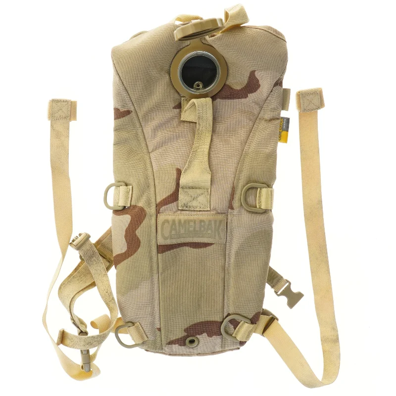 CamelBak vandreservoir rygsæk fra CamelBak (str. 45x23 cm)