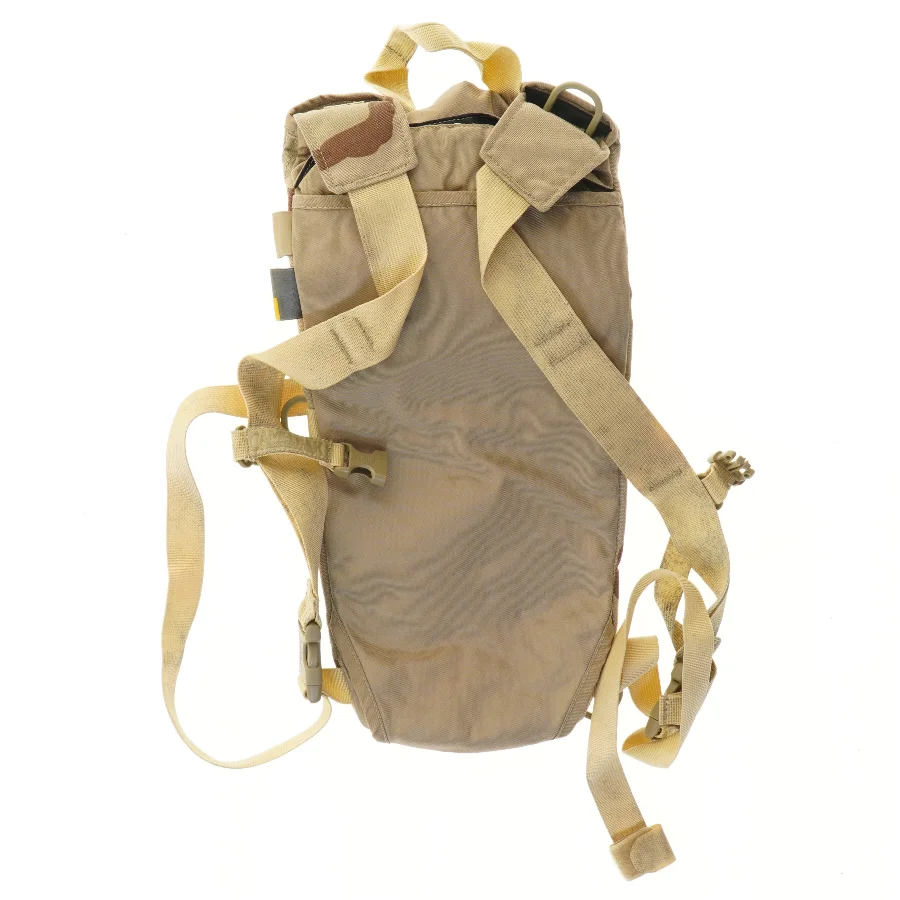CamelBak vandreservoir rygsæk fra CamelBak (str. 45x23 cm)