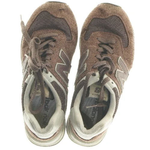 New Balance sneakers str. 37 fra New Balance (str. 37 )