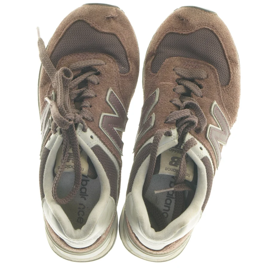 New Balance sneakers str. 37 fra New Balance (str. 37 )