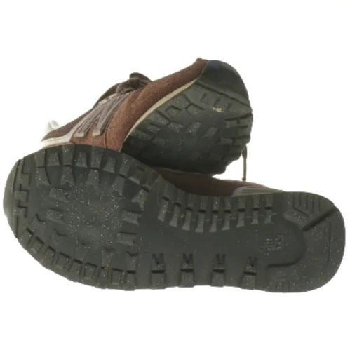 New Balance sneakers str. 37 fra New Balance (str. 37 )