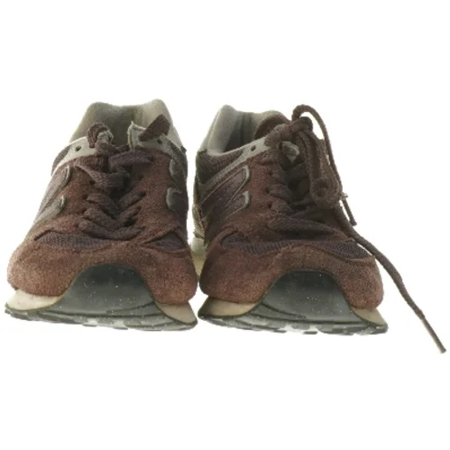 New Balance sneakers str. 37 fra New Balance (str. 37 )