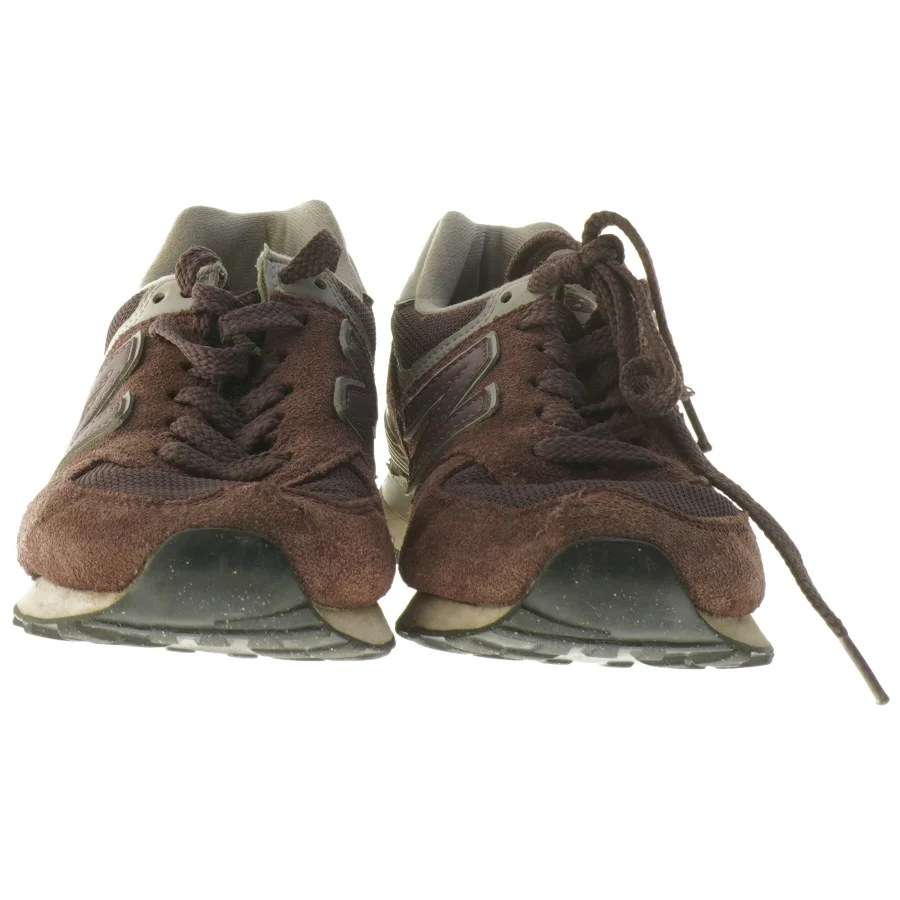 New Balance sneakers str. 37 fra New Balance (str. 37 )