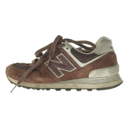 New Balance sneakers str. 37 fra New Balance (str. 37 )
