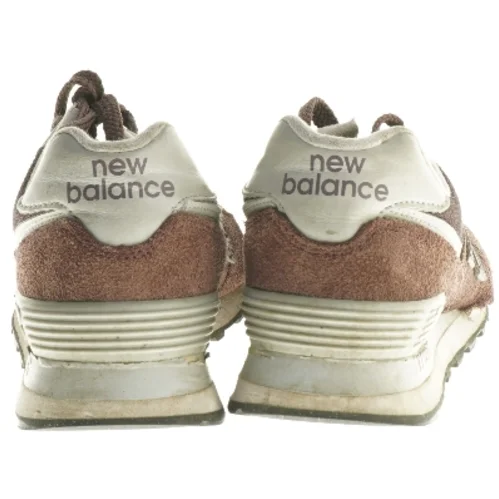 New Balance sneakers str. 37 fra New Balance (str. 37 )
