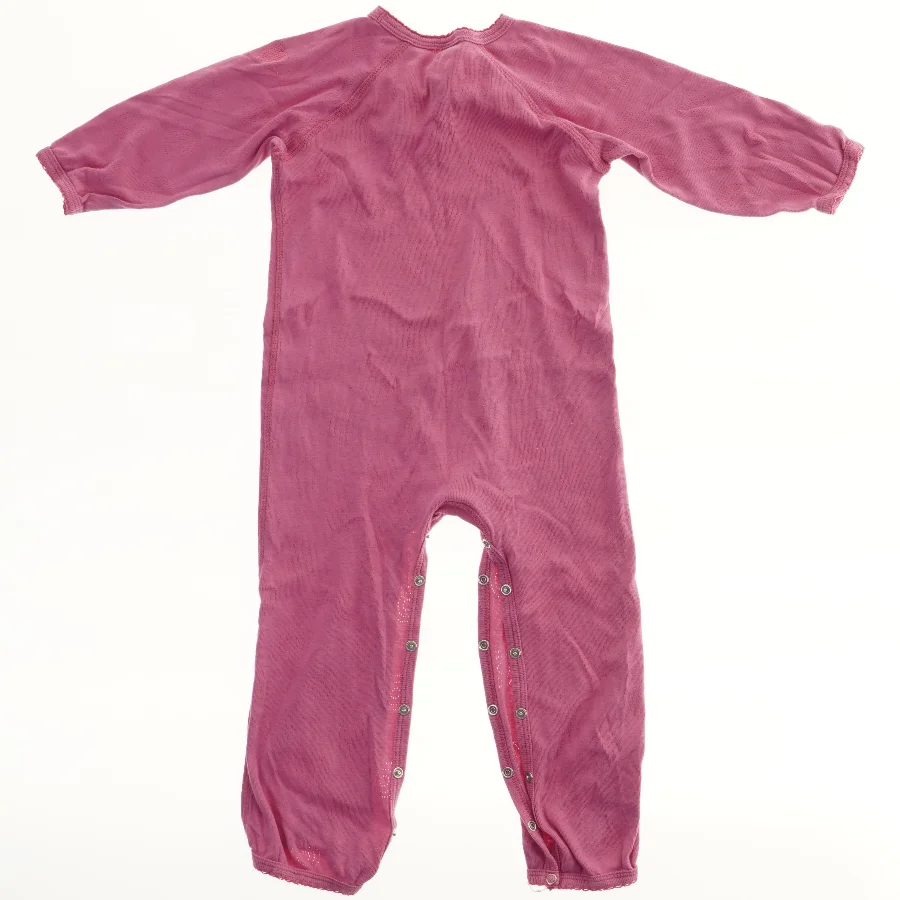 Small Stuff Heldragt til småbørn (str. 92)