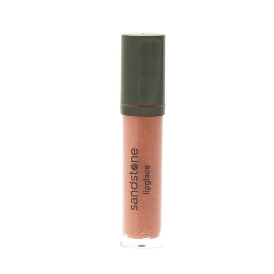 Sandstone lipglace fra Sandstone (str. 12 ml cm)