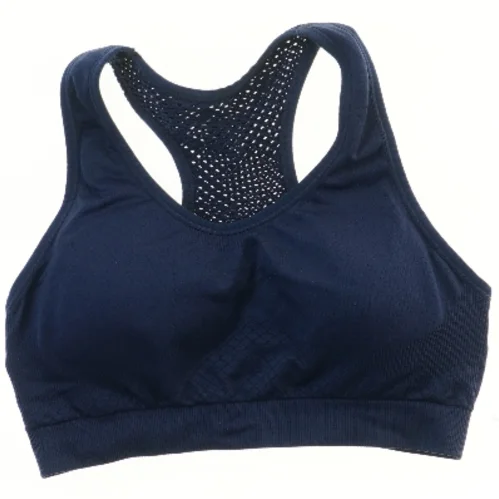 Sportstop fra Pro-fit (str. M)