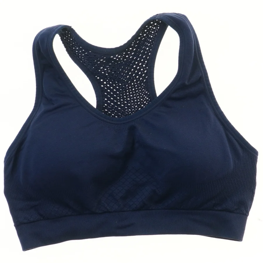 Sportstop fra Pro-fit (str. M)