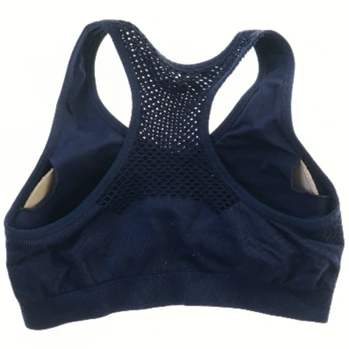 Sportstop fra Pro-fit (str. M)