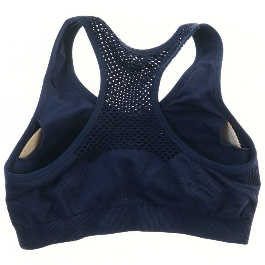 Sportstop fra Pro-fit (str. M)