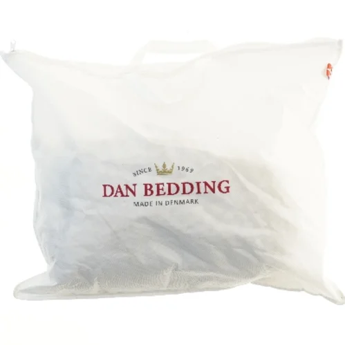Dyne fra Dan Bedding fra Dan Bedding (str. 100x135 cm)