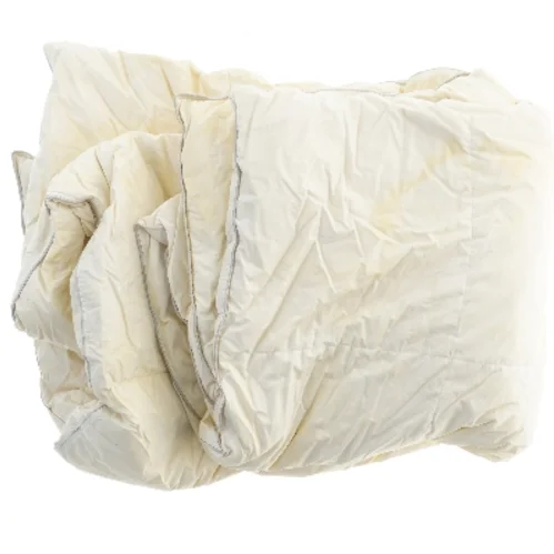 Dyne fra Dan Bedding fra Dan Bedding (str. 100x135 cm)