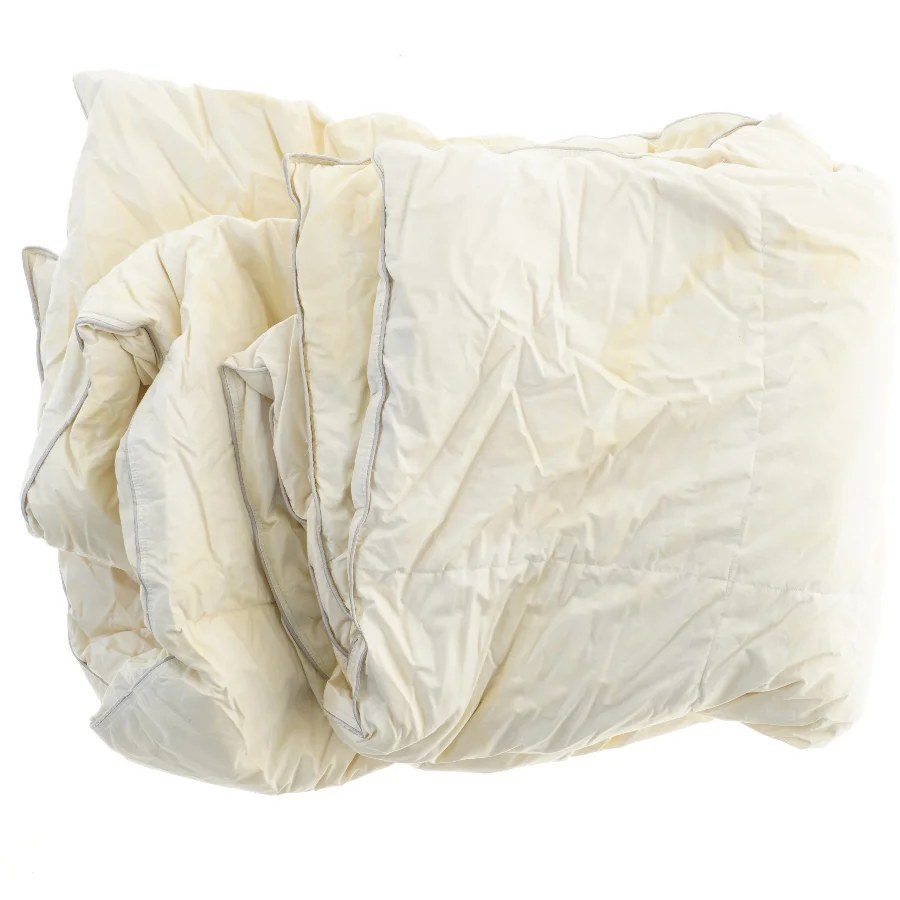 Dyne fra Dan Bedding fra Dan Bedding (str. 100x135 cm)