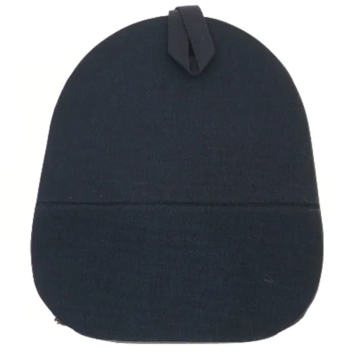 Trådløse hovedtelefoner med bæreetui fra Sony (str. 21 cm)