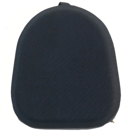 Trådløse hovedtelefoner med bæreetui fra Sony (str. 21 cm)