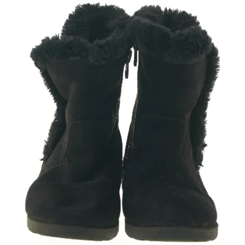 Børnestøvler fra Cat & Jack (str. længde 20,5 cm)