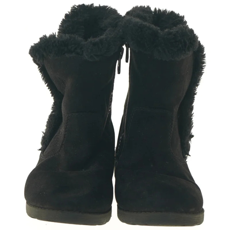 Børnestøvler fra Cat & Jack (str. længde 20,5 cm)