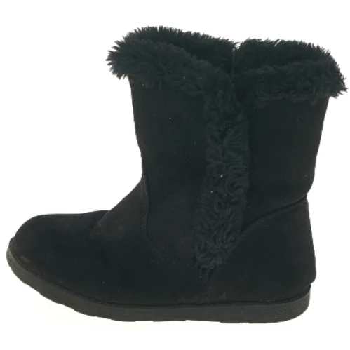 Børnestøvler fra Cat & Jack (str. længde 20,5 cm)