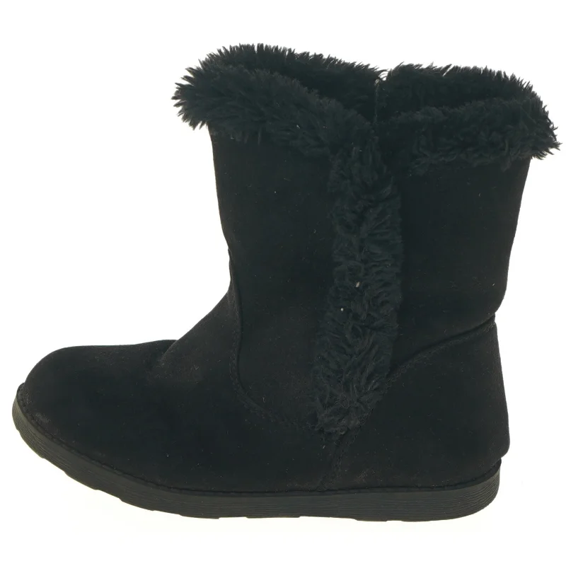 Børnestøvler fra Cat & Jack (str. længde 20,5 cm)