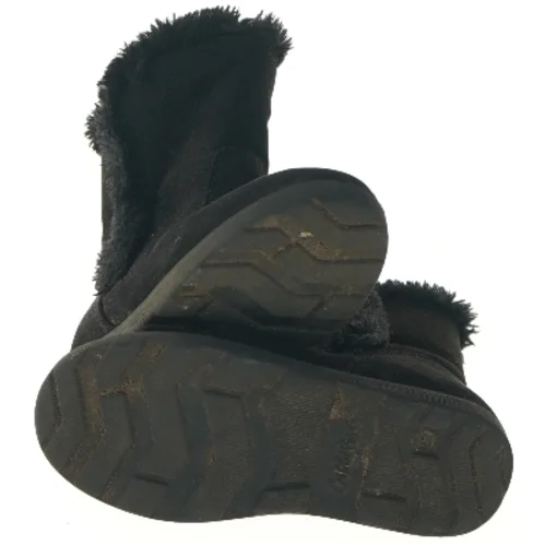 Børnestøvler fra Cat & Jack (str. længde 20,5 cm)