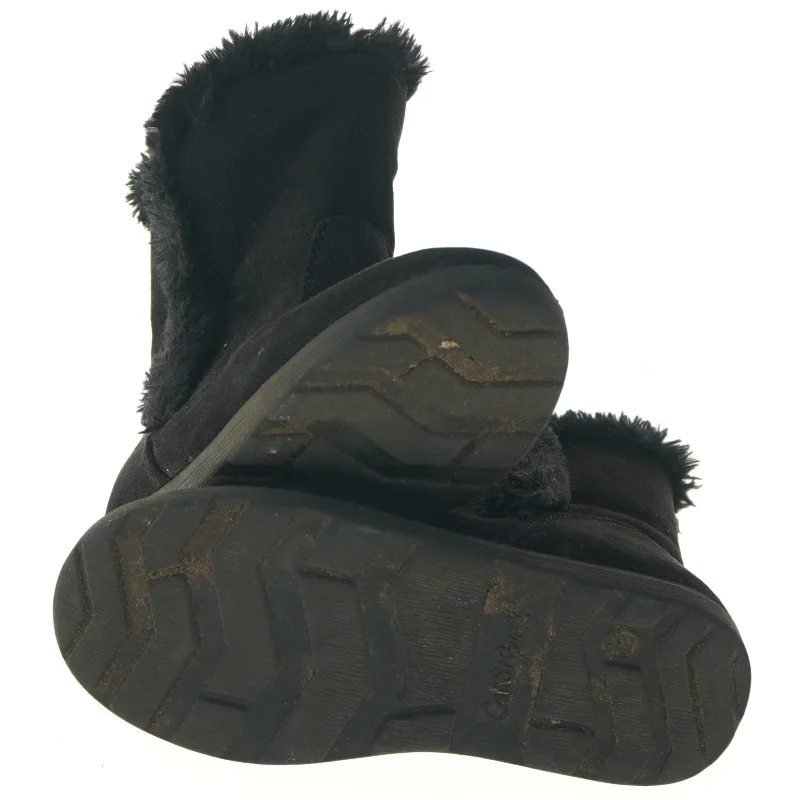 Børnestøvler fra Cat & Jack (str. længde 20,5 cm)