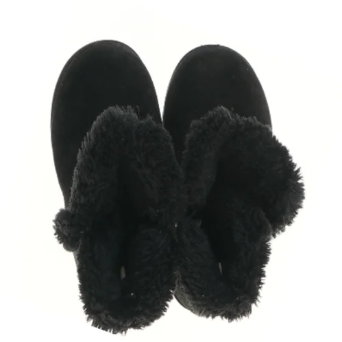 Børnestøvler fra Cat & Jack (str. længde 20,5 cm)