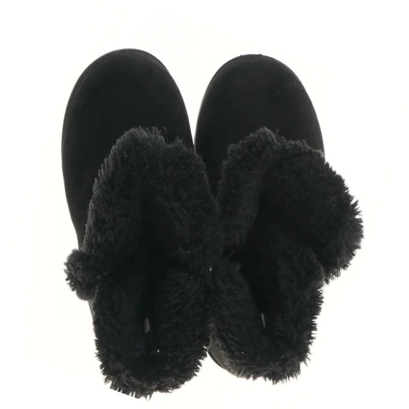 Børnestøvler fra Cat & Jack (str. længde 20,5 cm)