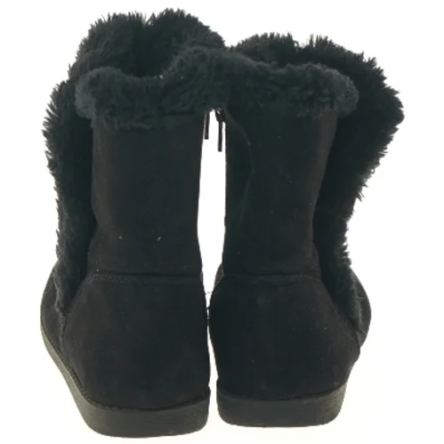 Børnestøvler fra Cat & Jack (str. længde 20,5 cm)