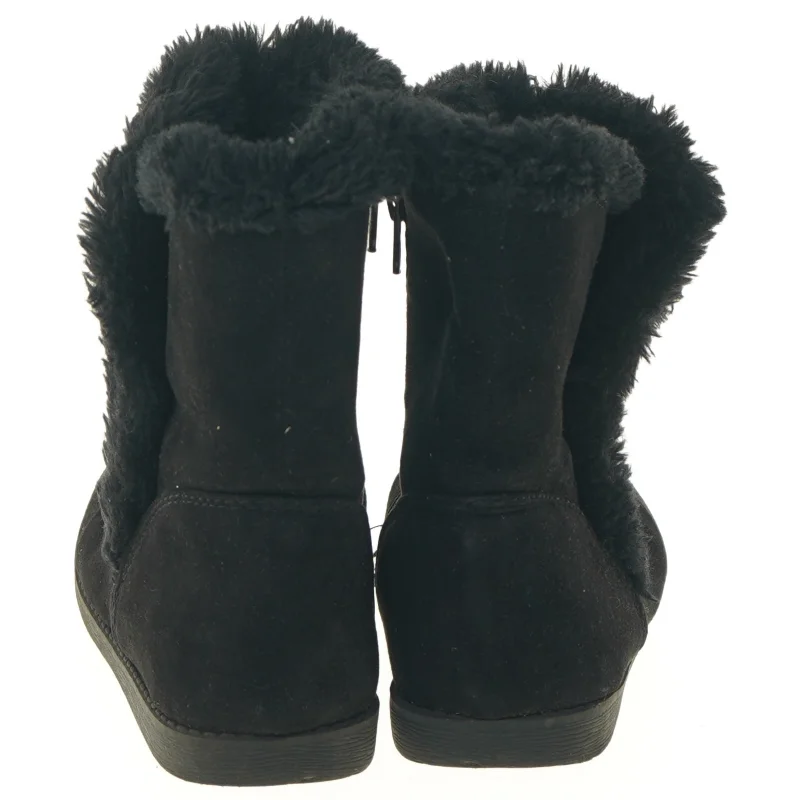 Børnestøvler fra Cat & Jack (str. længde 20,5 cm)