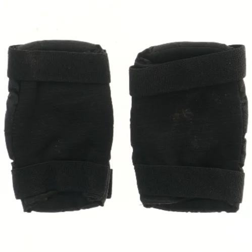 SFR knæbeskyttere fra Sfr (str. 18x11 cm)