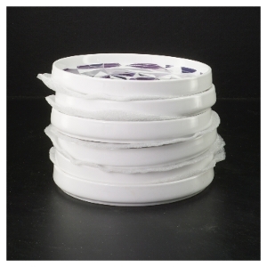 BoConcept fusion tallerkener fra BeConcept (str. 6 styk, ø 15 cm)