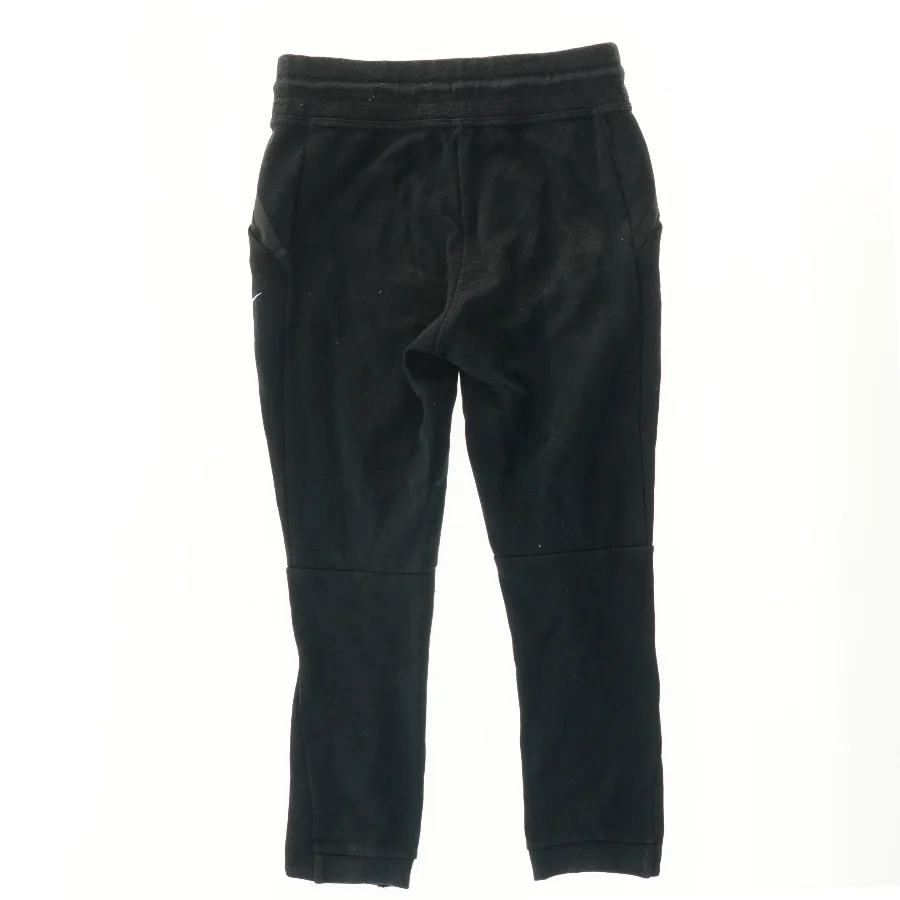 Nike Sweatpants fra Nike (str. M)