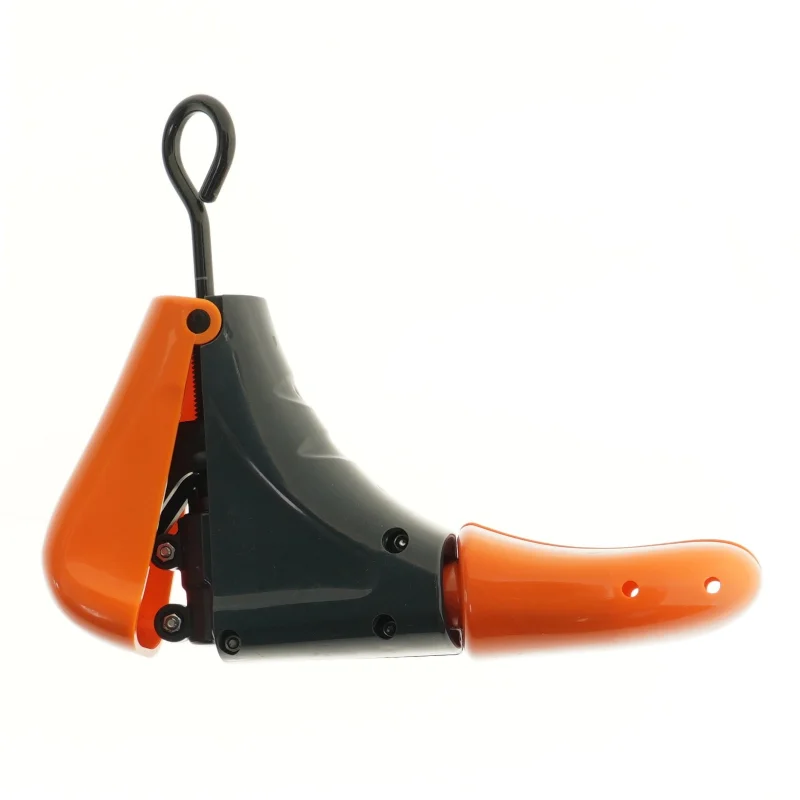 Skoholder (str. 26,5 cm)