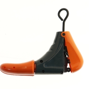 Skoholder (str. 26,5 cm)