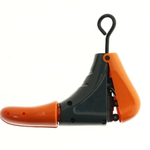 Skoholder (str. 26,5 cm)