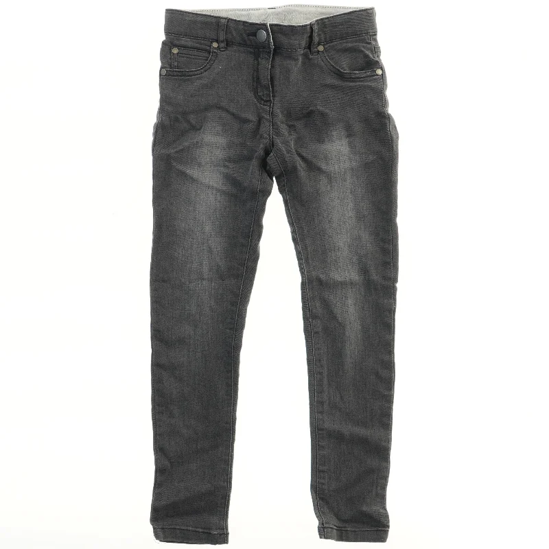 Stella McCartney Jeans i mørk farve (str. 128)